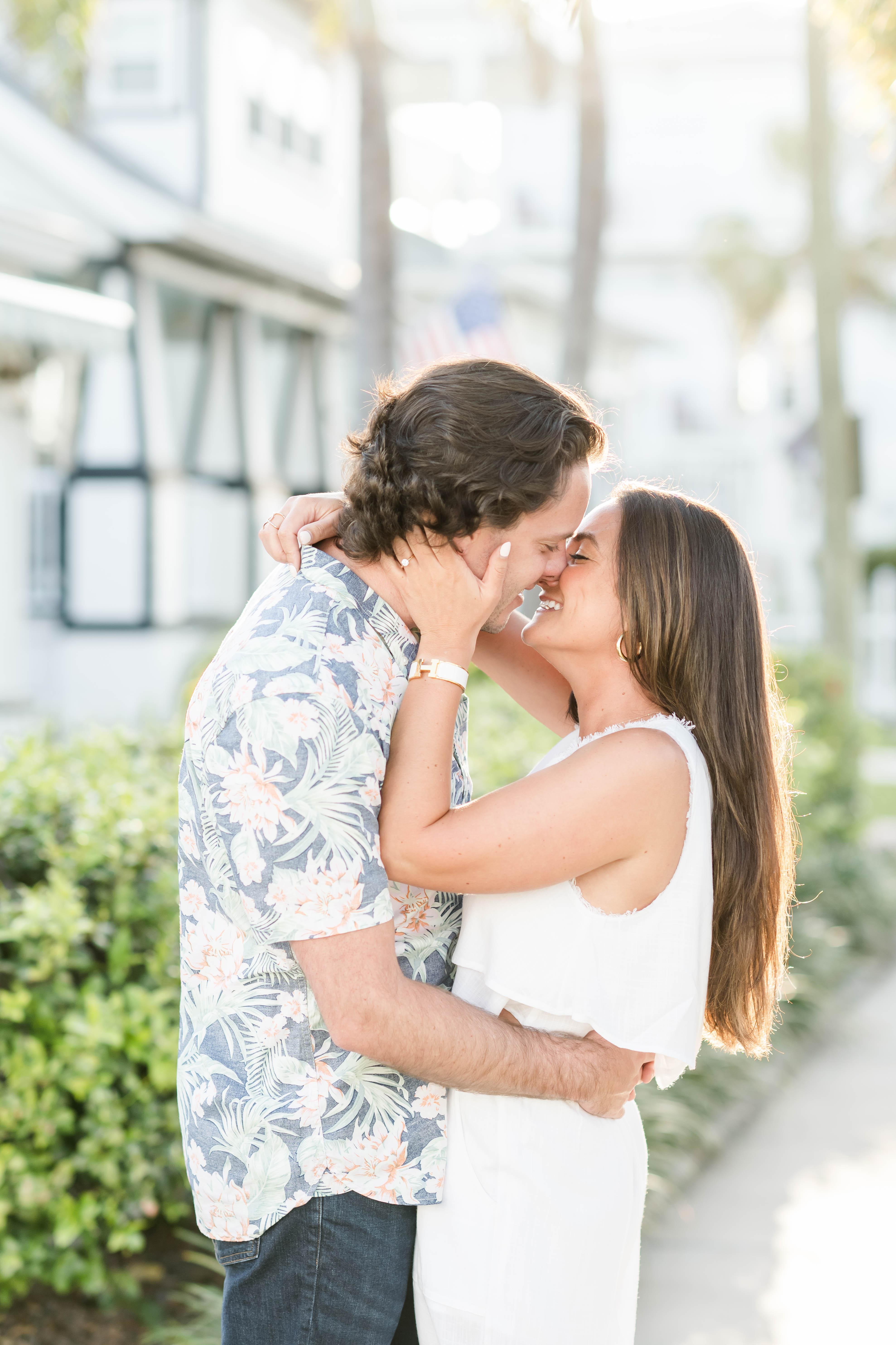 The Wedding Website of Brianna Ali and Colin Stang