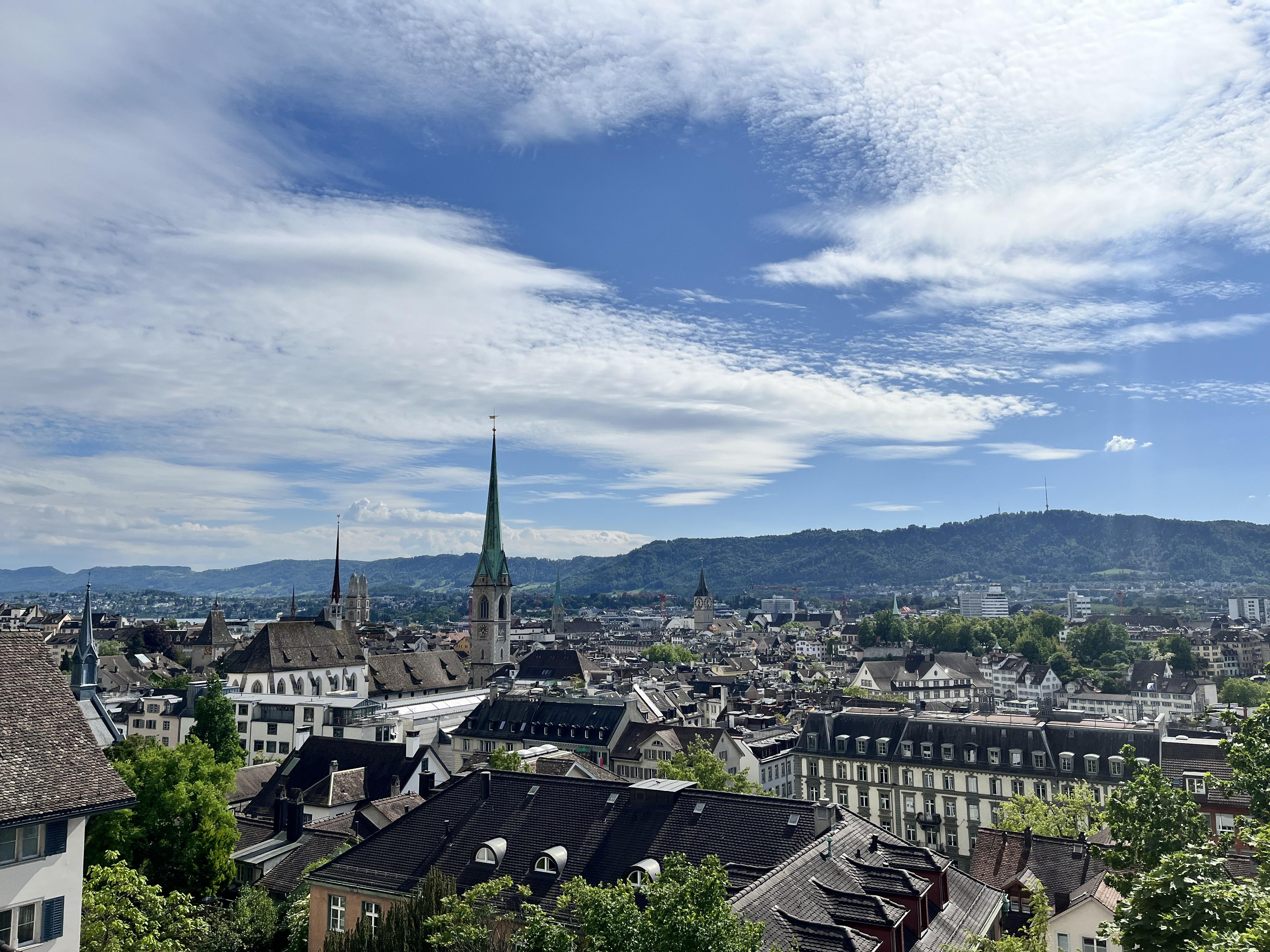 f21f8d48-4a3f-4e20-977e-af852ad67537