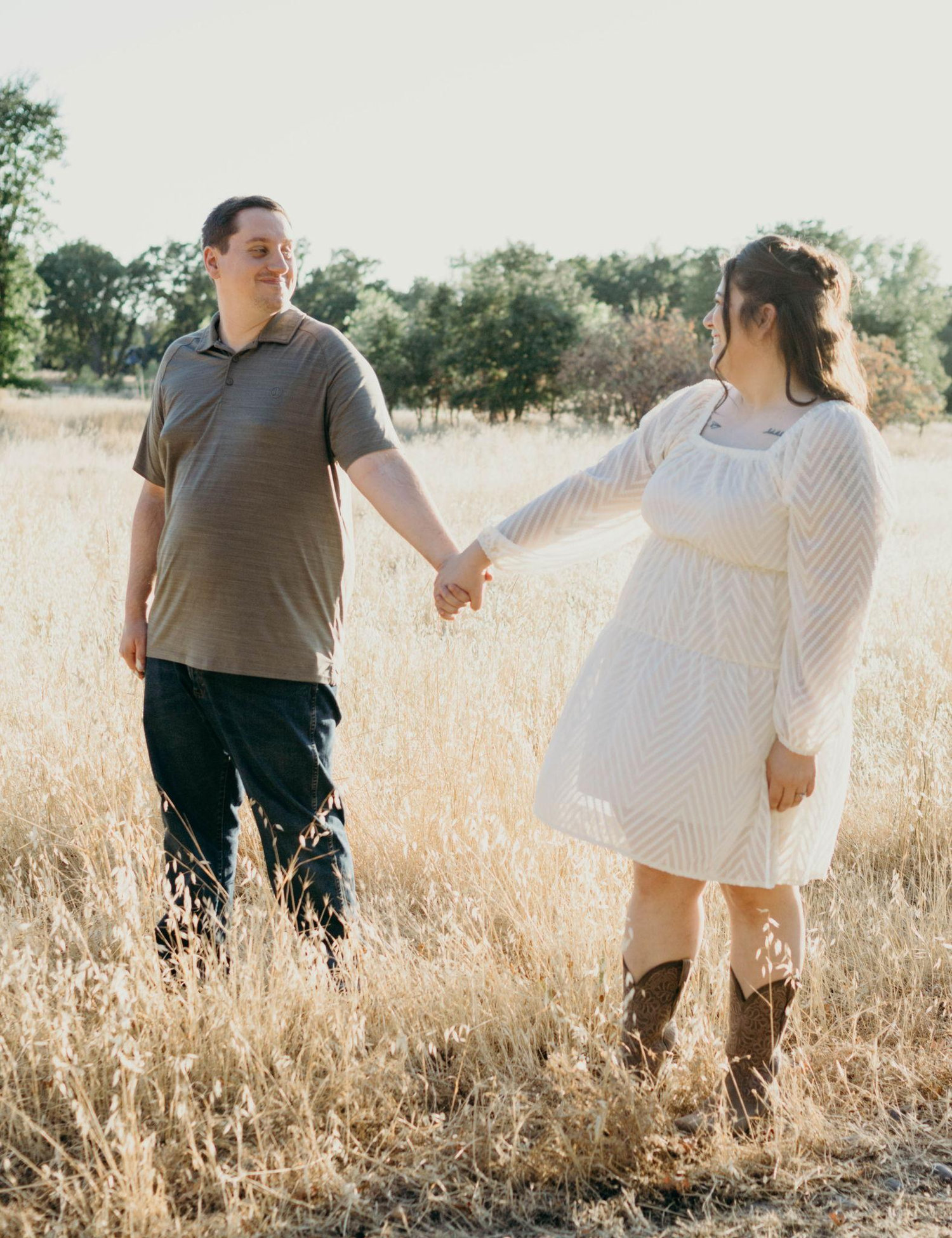 The Wedding Website of Krystal Torres and Joshua Dowden