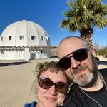 The Integratron