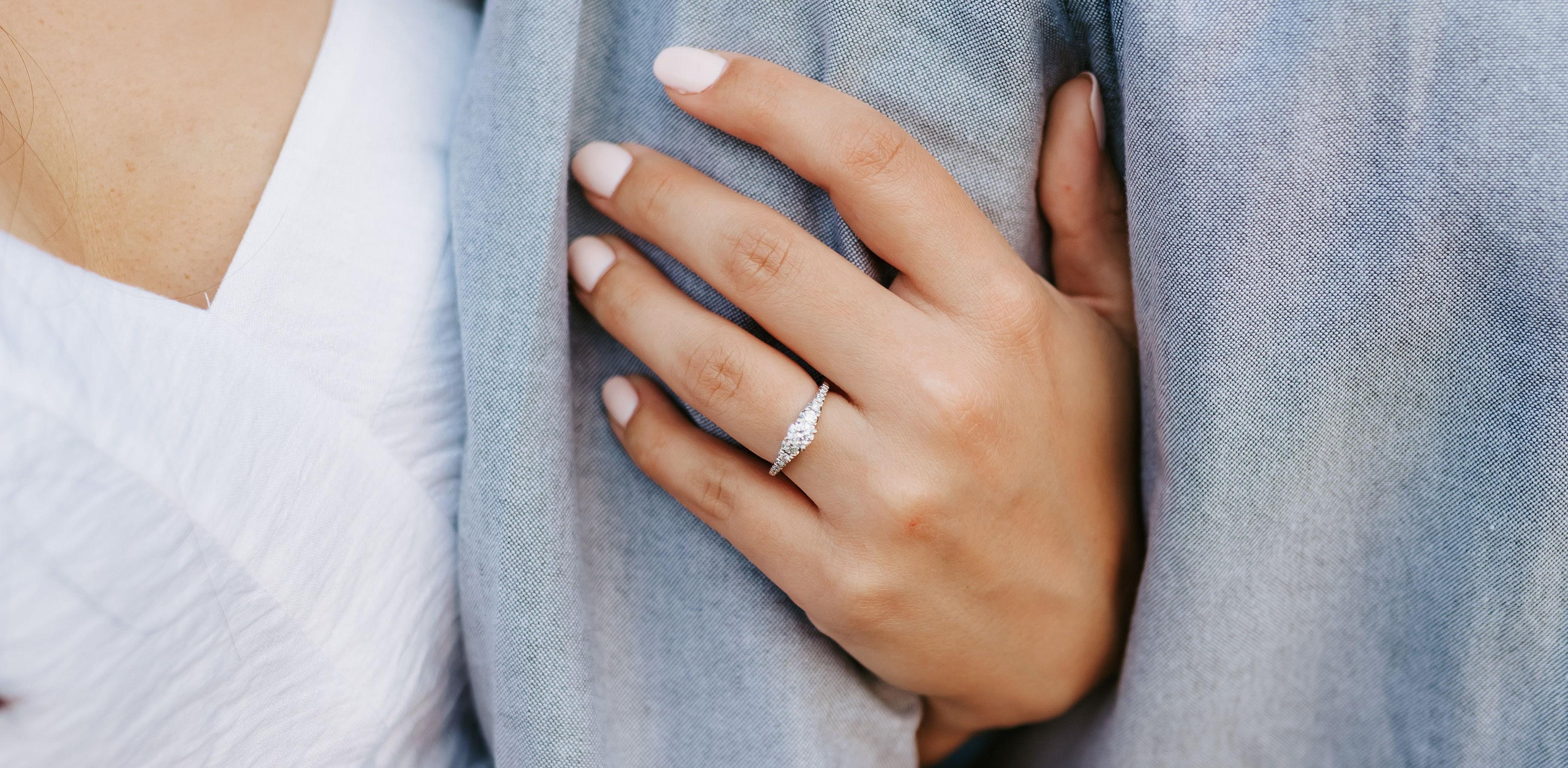 The Wedding Website of Brittani Atkinson and Eric Smith