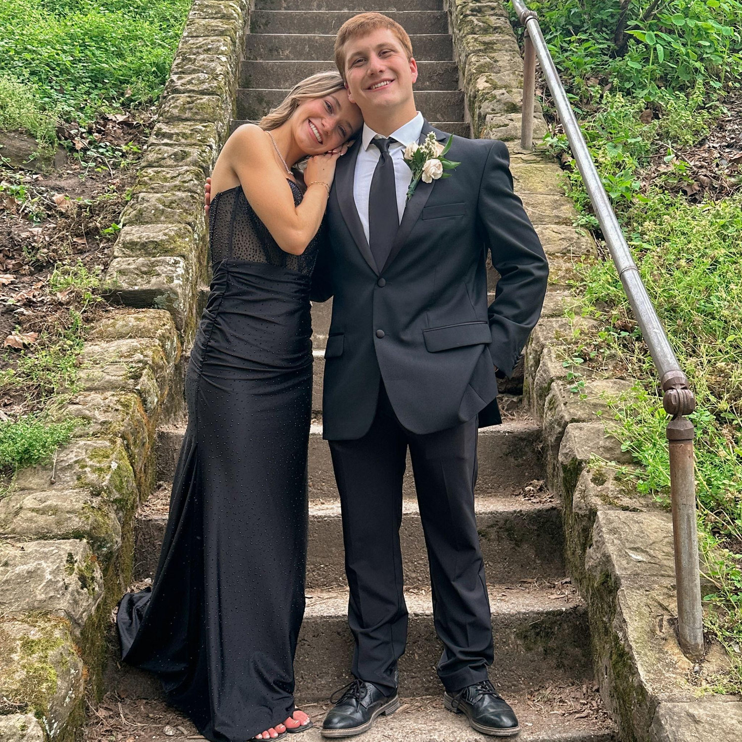 Prom '24
