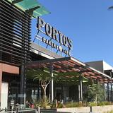 Porto's Bakery and Cafe