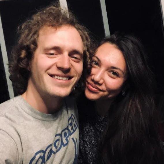 April 2020