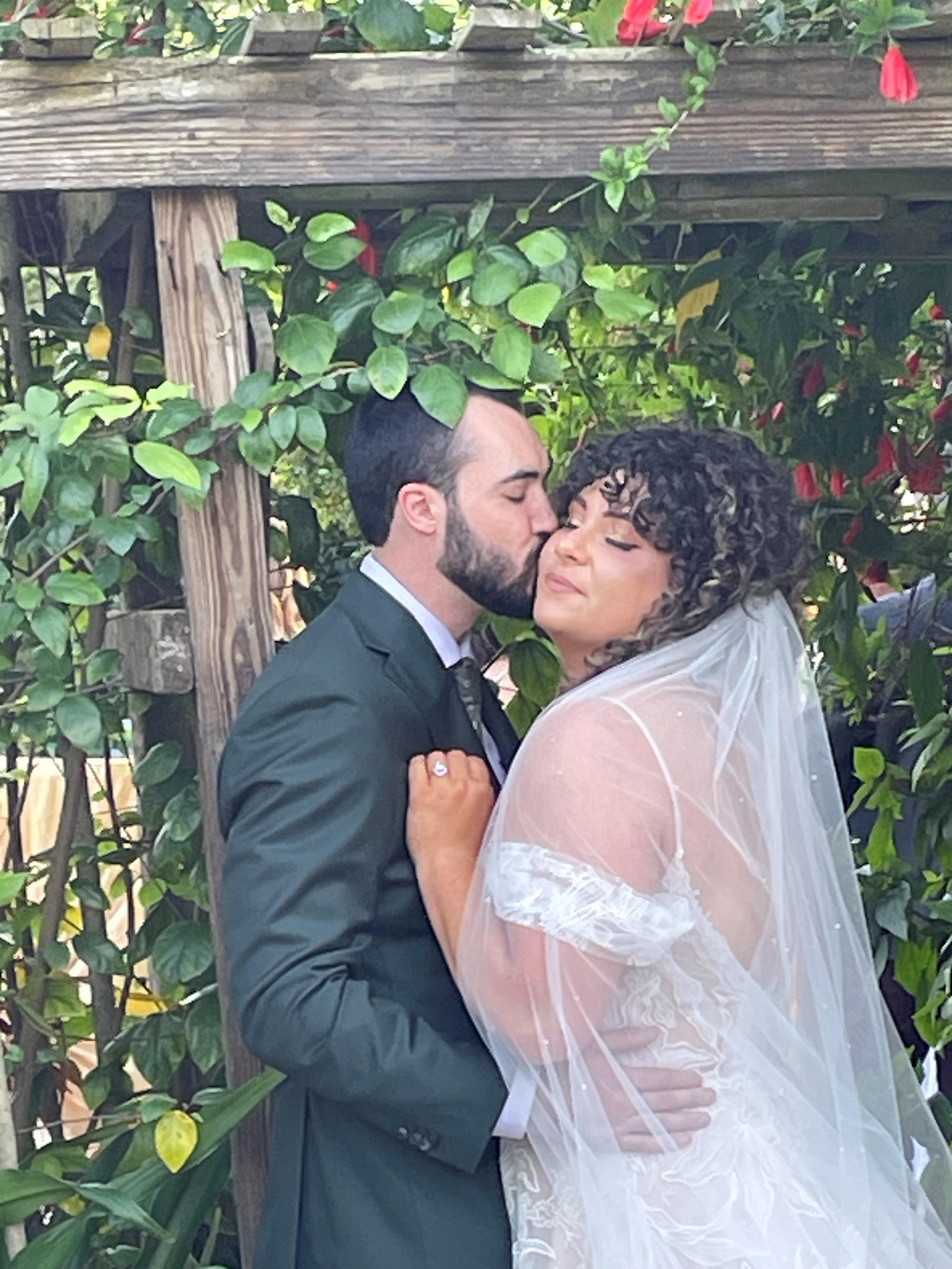 The Wedding Website of Ryan Stemme and Maggie Robertson Stemme