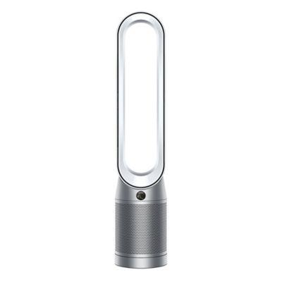 Dyson Purifier Cool™ TP07