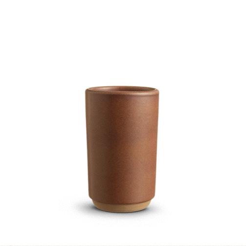 Tall Tumbler