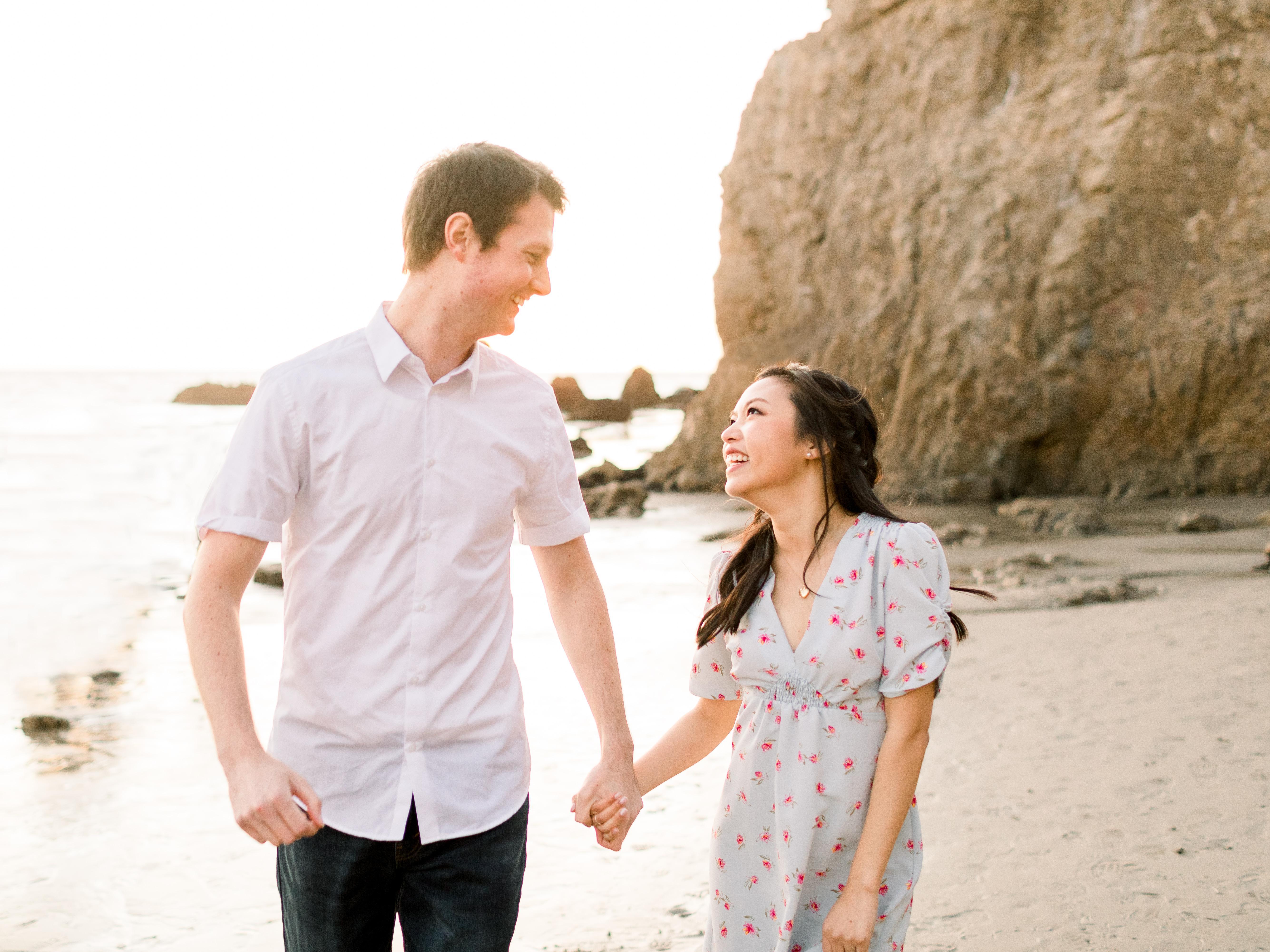The Wedding Website of Julia Lin and Jacob Bradley