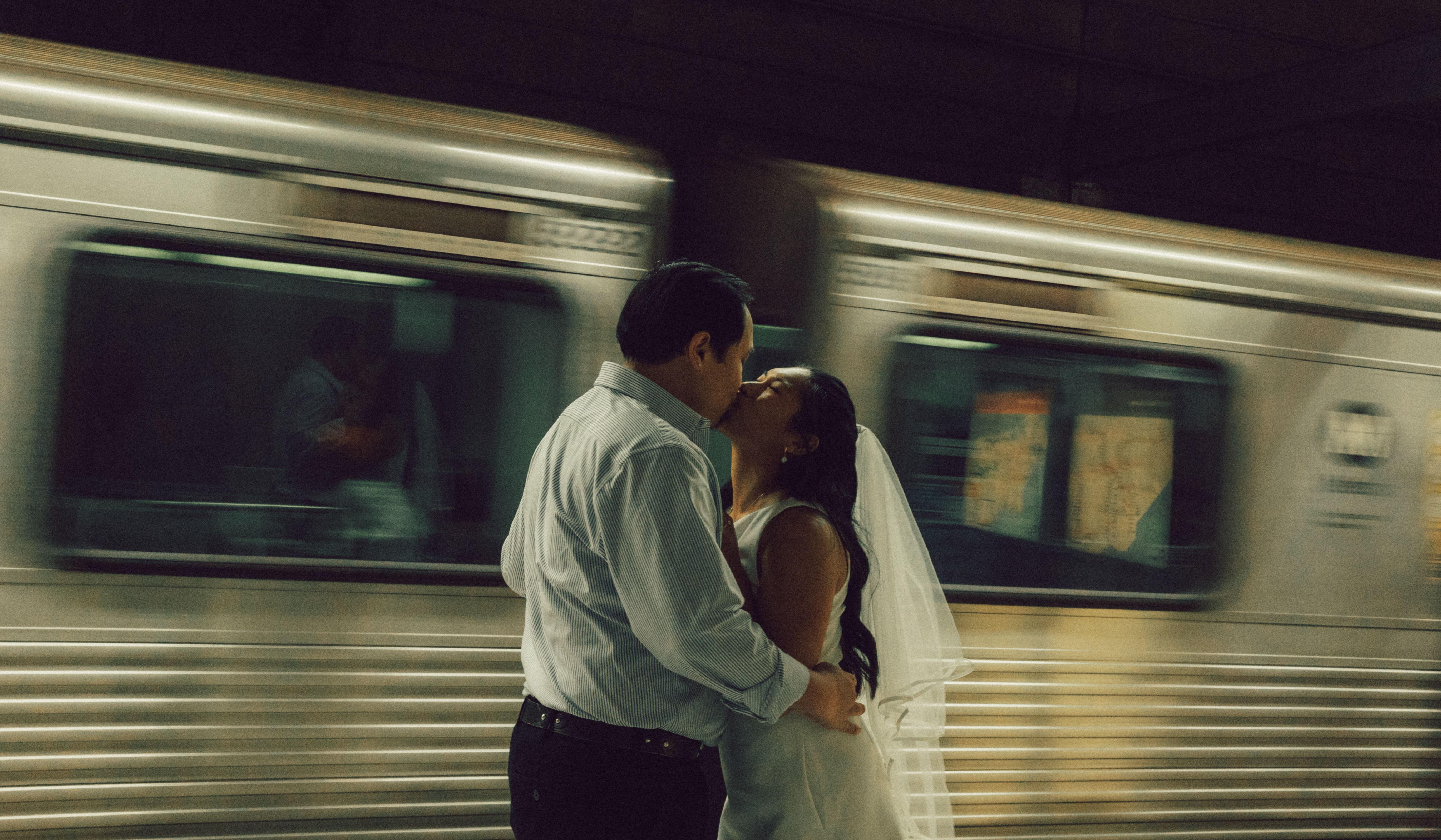 Hero Slideshow Image 3