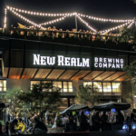 New Realm Brewing Co.