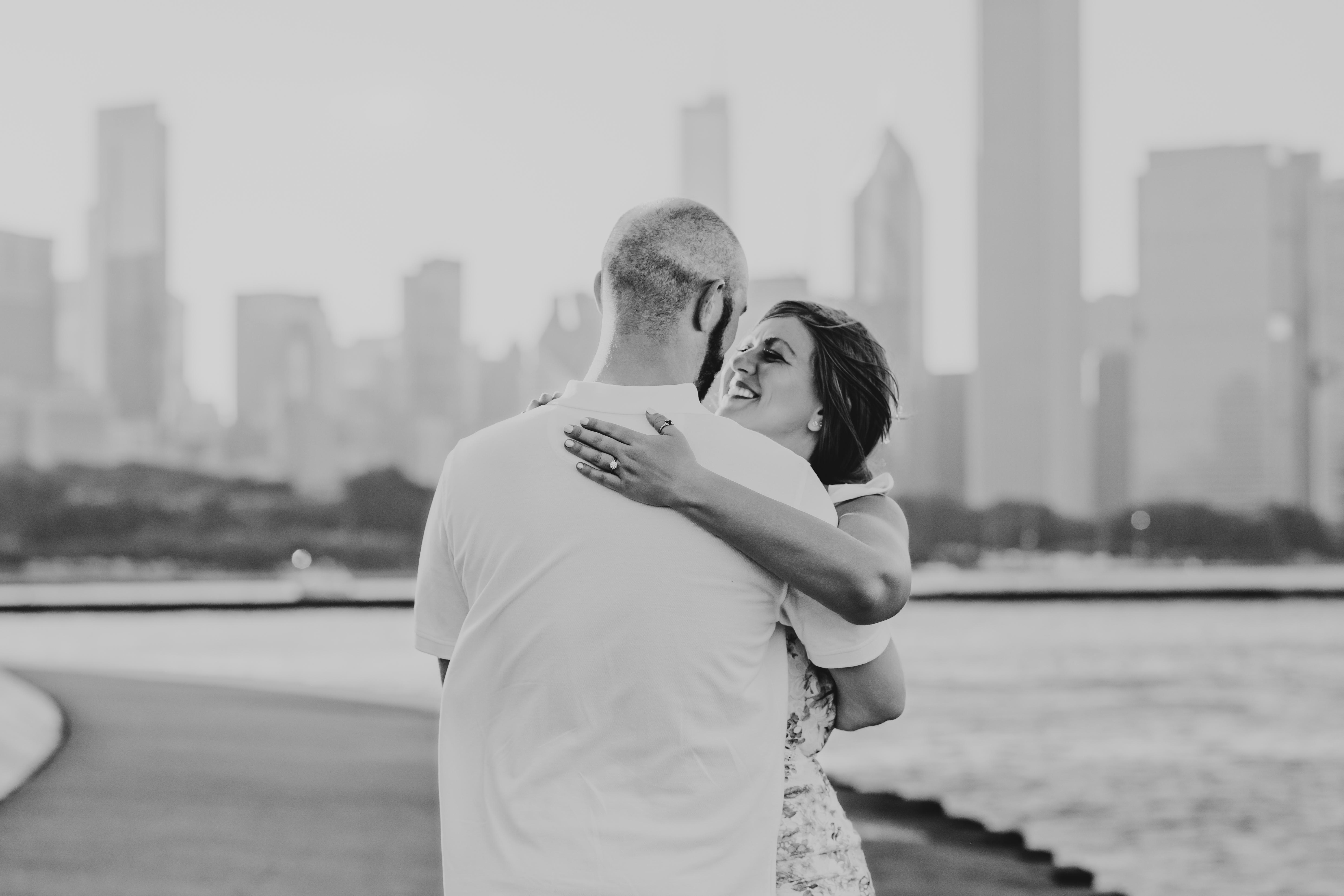 The Wedding Website of Sarah Bivens and Tim Heuer