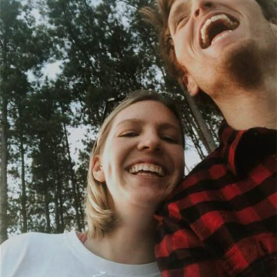 :)