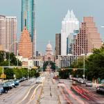 South Congress