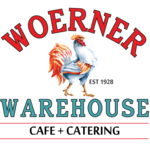 Woerner Cafe