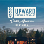 Upward Brewing Company