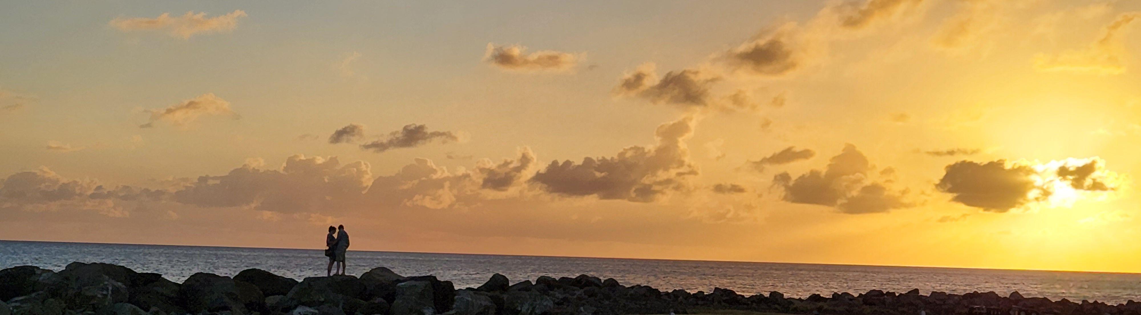 The Wedding Website of Clark Sperry and Zoe Wilson