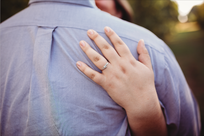 The Wedding Website of Erin Turner and Jacob Michal