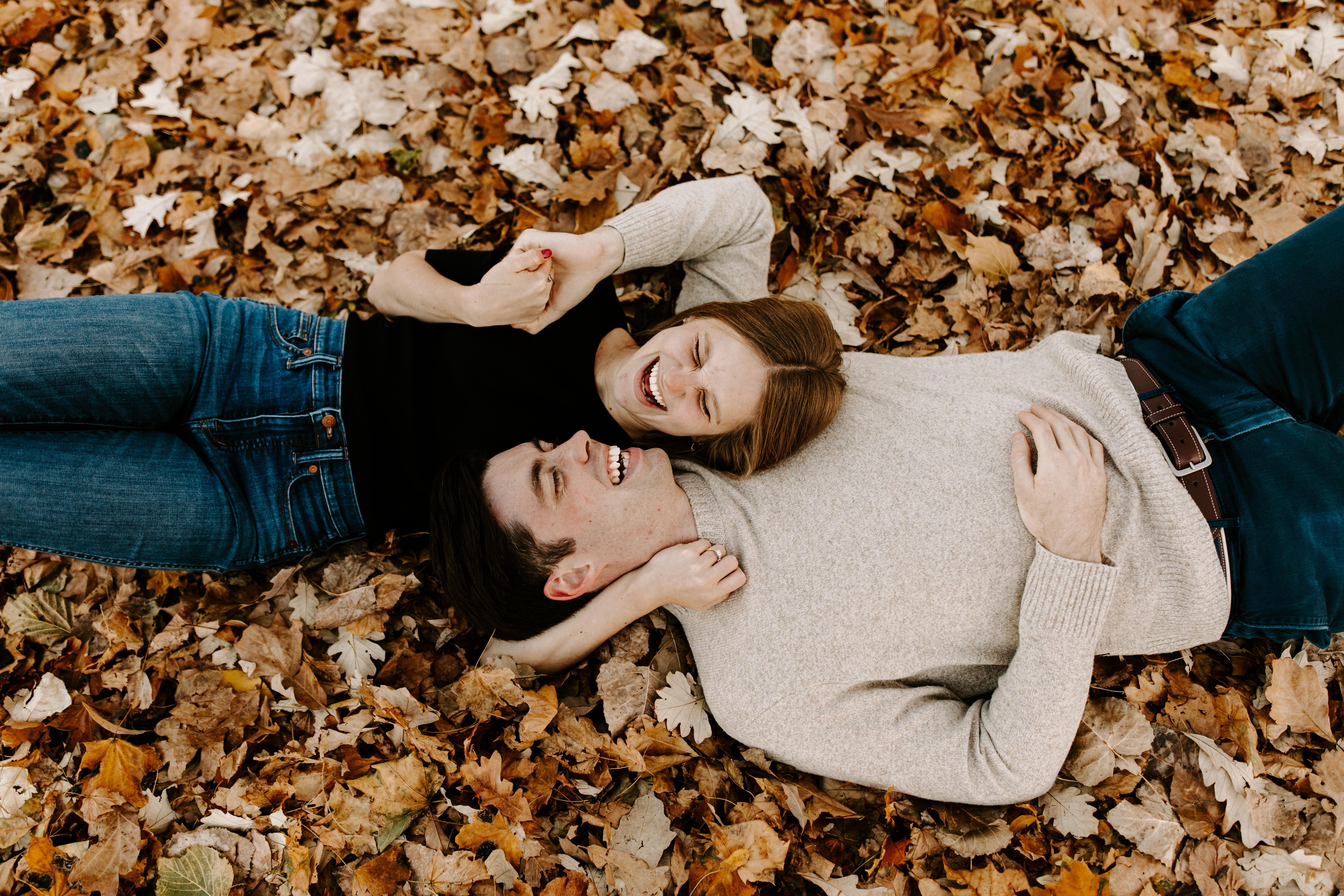 The Wedding Website of Jordan Tranchina and Madeleine Toups