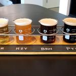 Delta Beer Lab