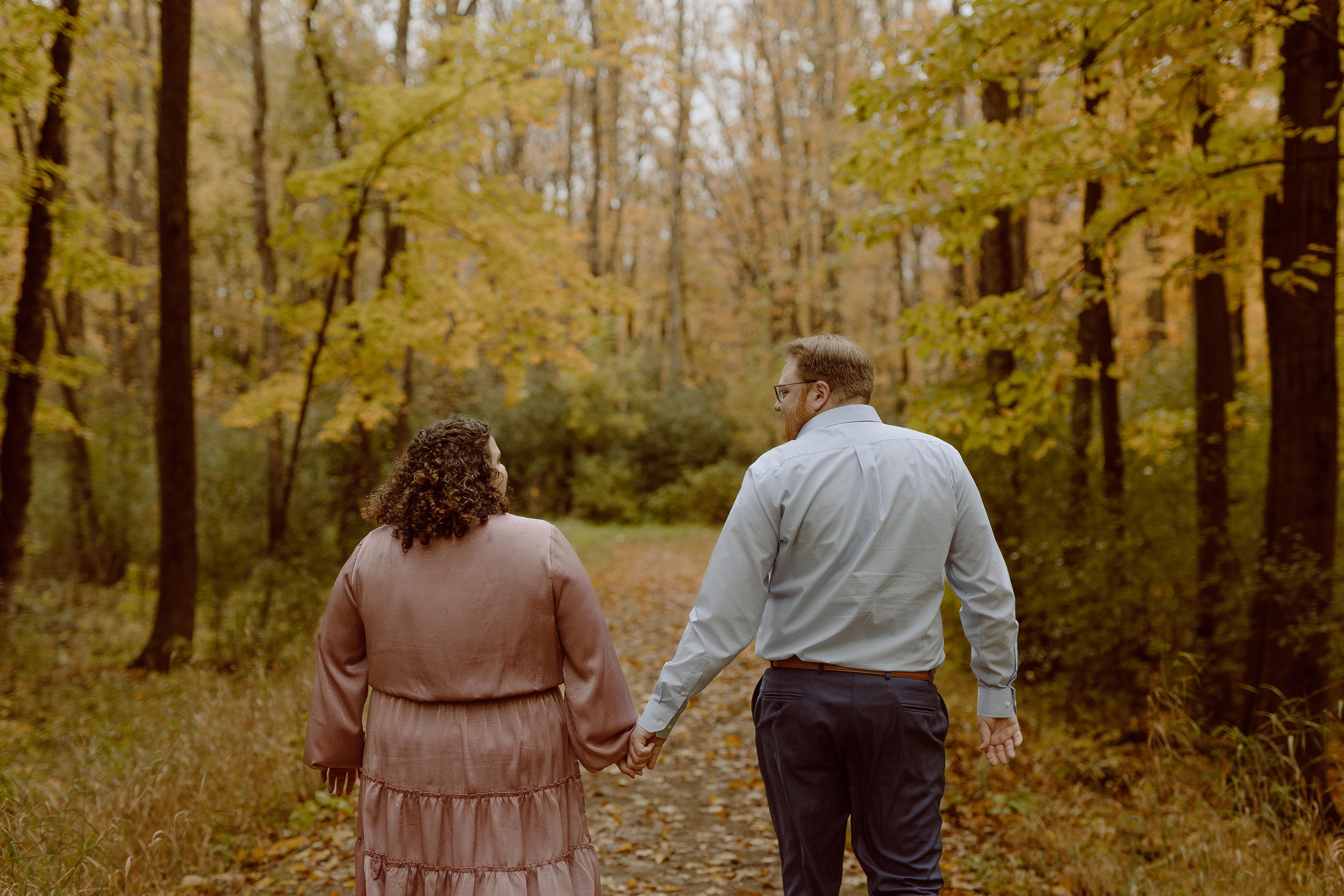 The Wedding Website of Haley Zangl and Jordan Johnson