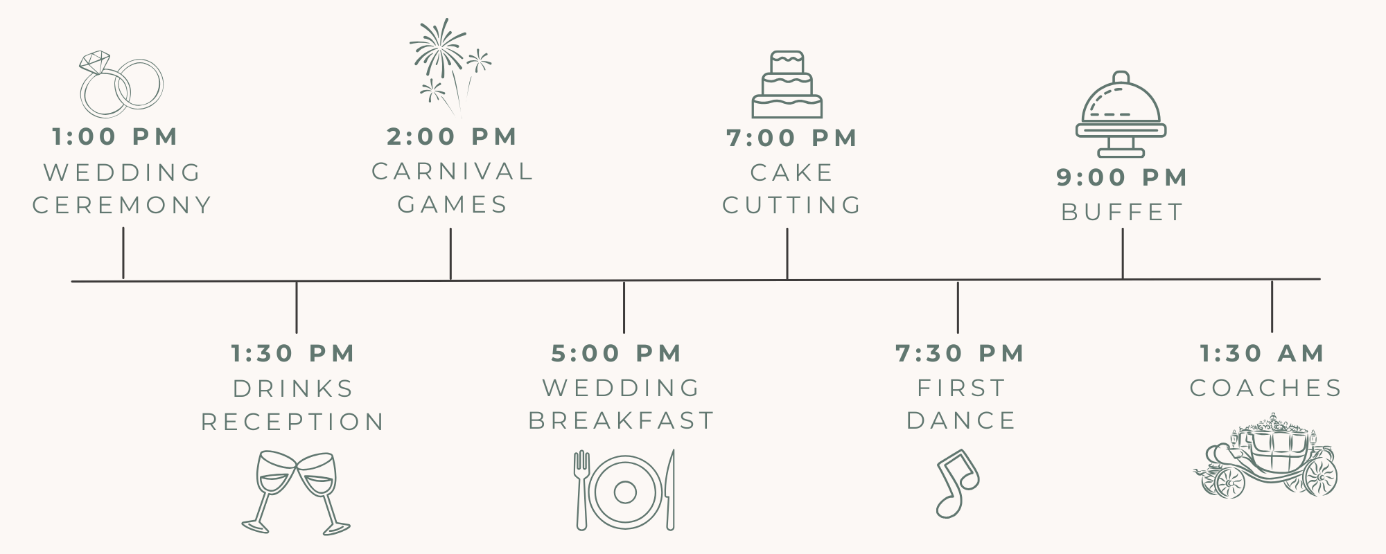 The Wedding Website of Eilidh McEvilly and Daniel Wright