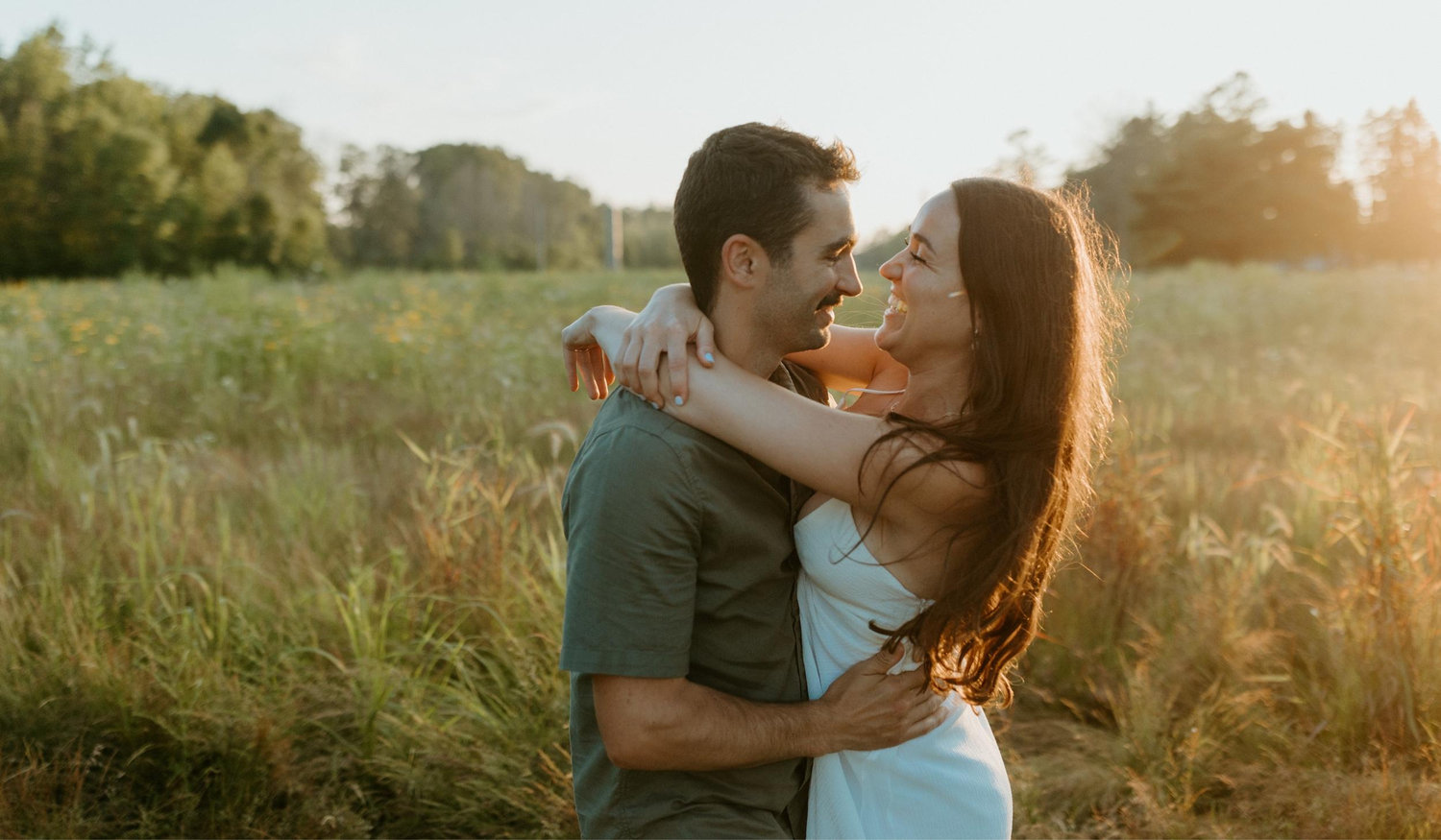 The Wedding Website of Allie Murphy and Jordon Jandrin