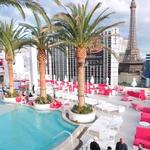 Drai's Beachclub & Nightclub