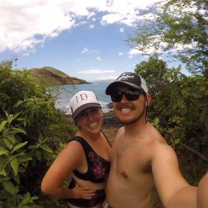 Maui, Hawaii