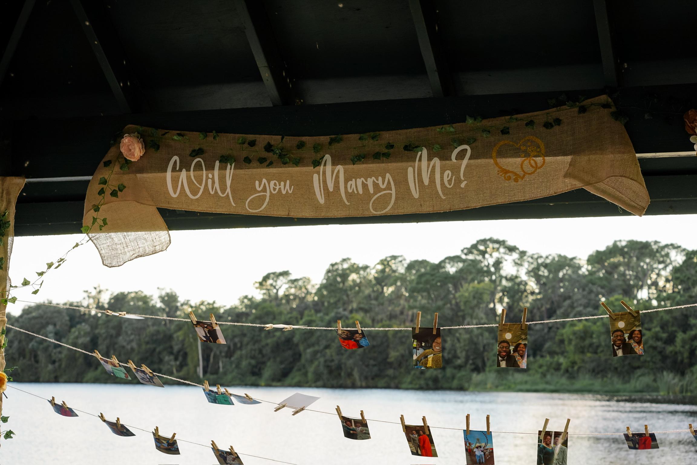 The Wedding Website of Naomi Jackson and Jadon Jackson