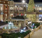 Short Pump Town Center