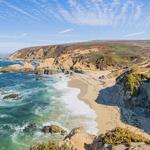 Bodega Bay