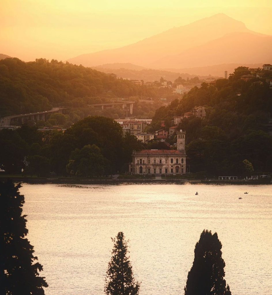The Wedding Website of Shakila Ziashakeri and Christian Volpicella