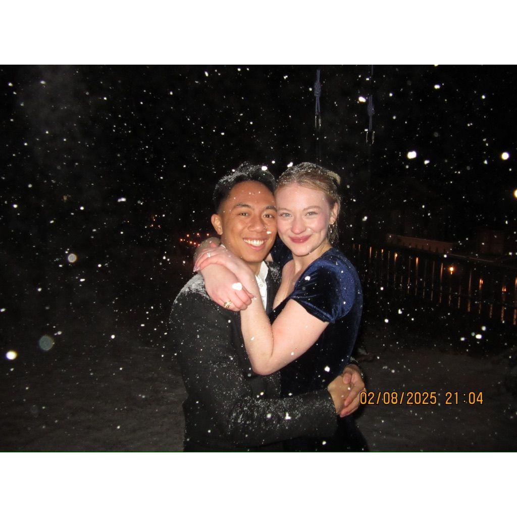 West Point's 100th night ball