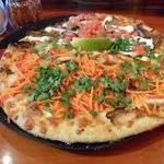 Moose's Tooth Pub & Pizzeria