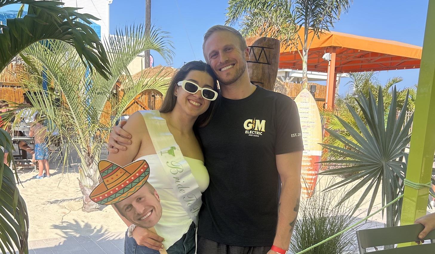 Hero Slideshow Image 3