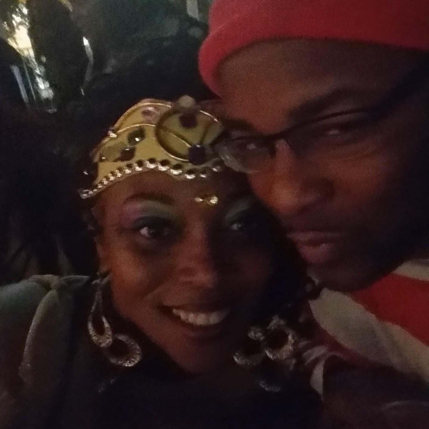 Halloween 2016