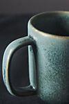 Levi Mugs, Set of 4