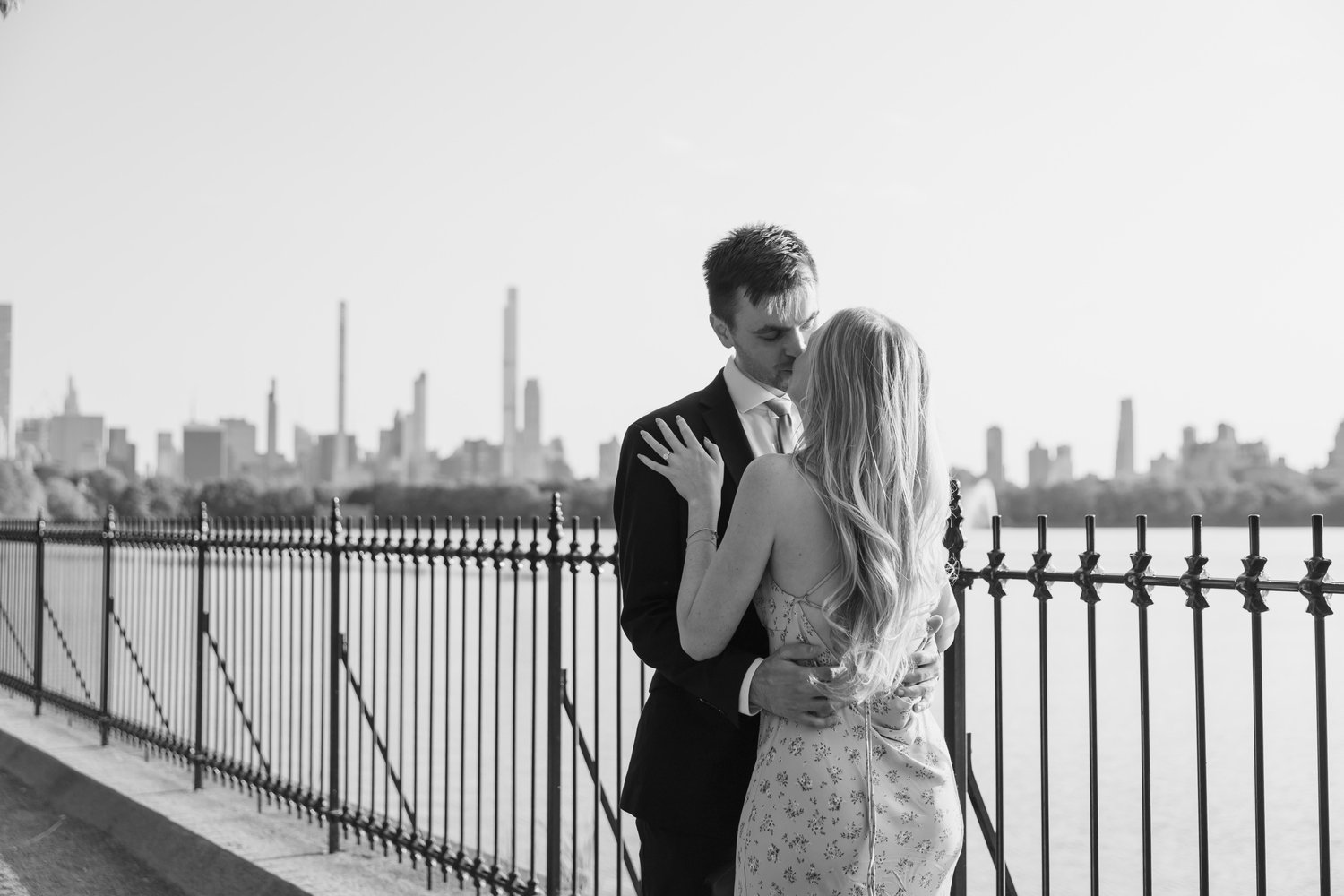 The Wedding Website of Anne Lemenager and Matthew Whittaker