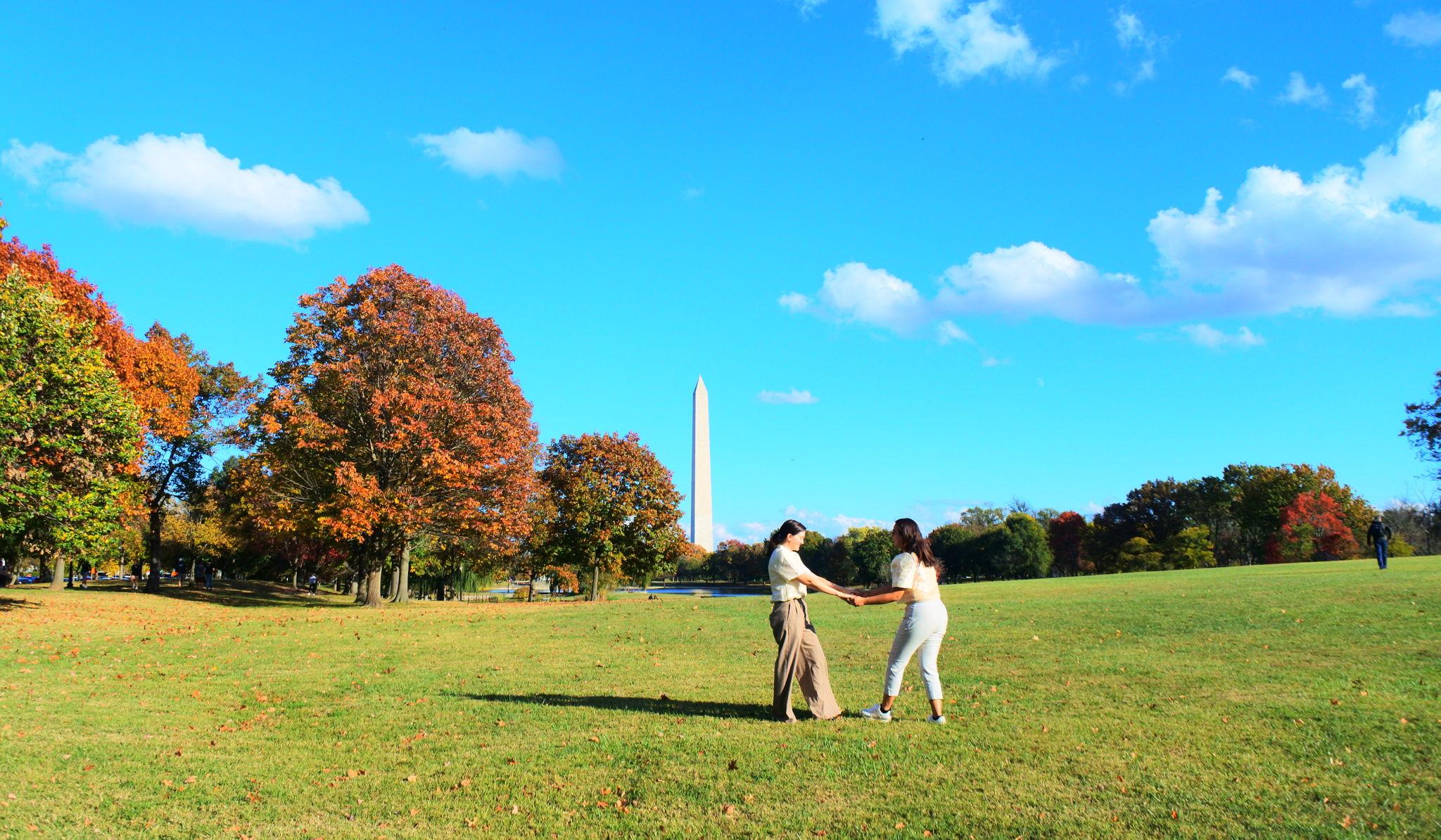 Hero Slideshow Image 3