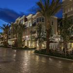 The District at Green Valley Ranch