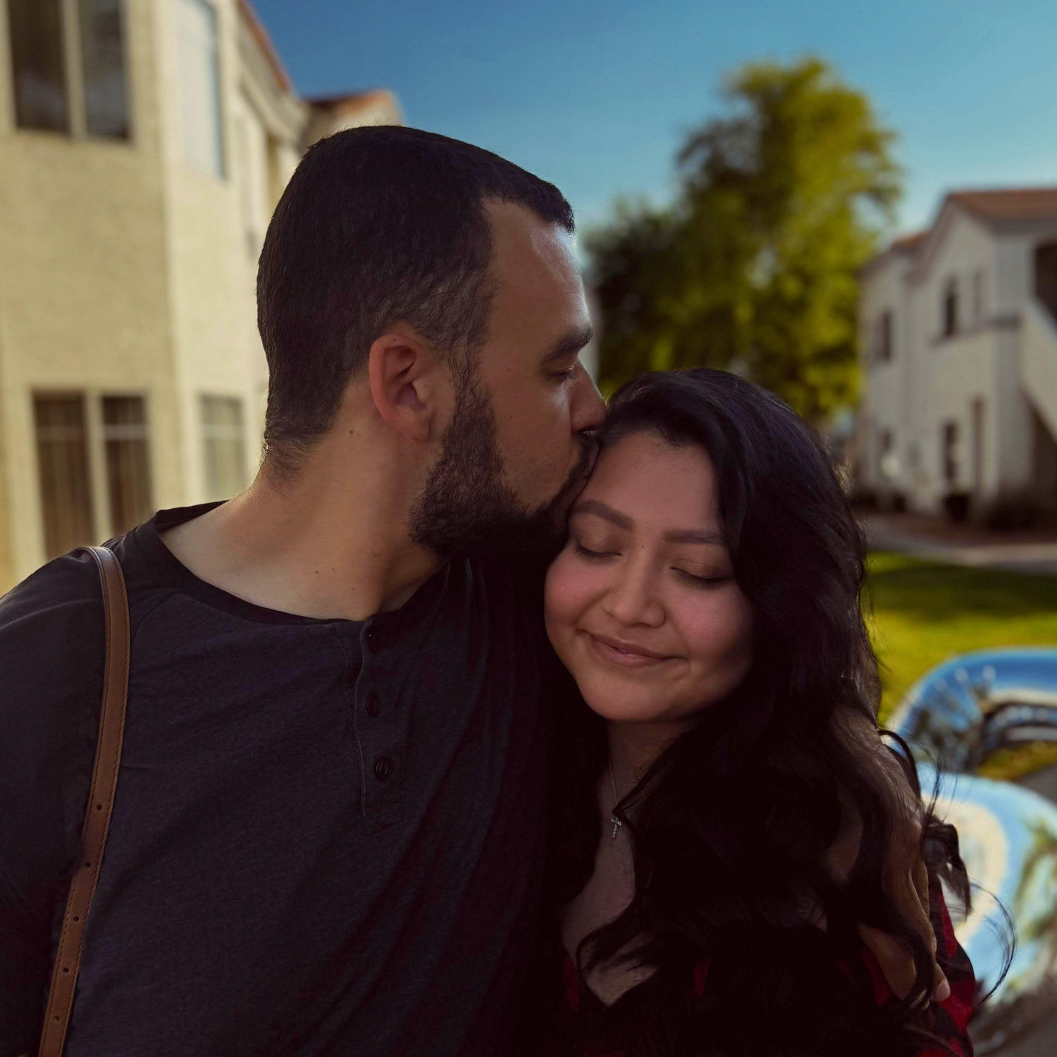 Photo credits to Brenna Lee 📸