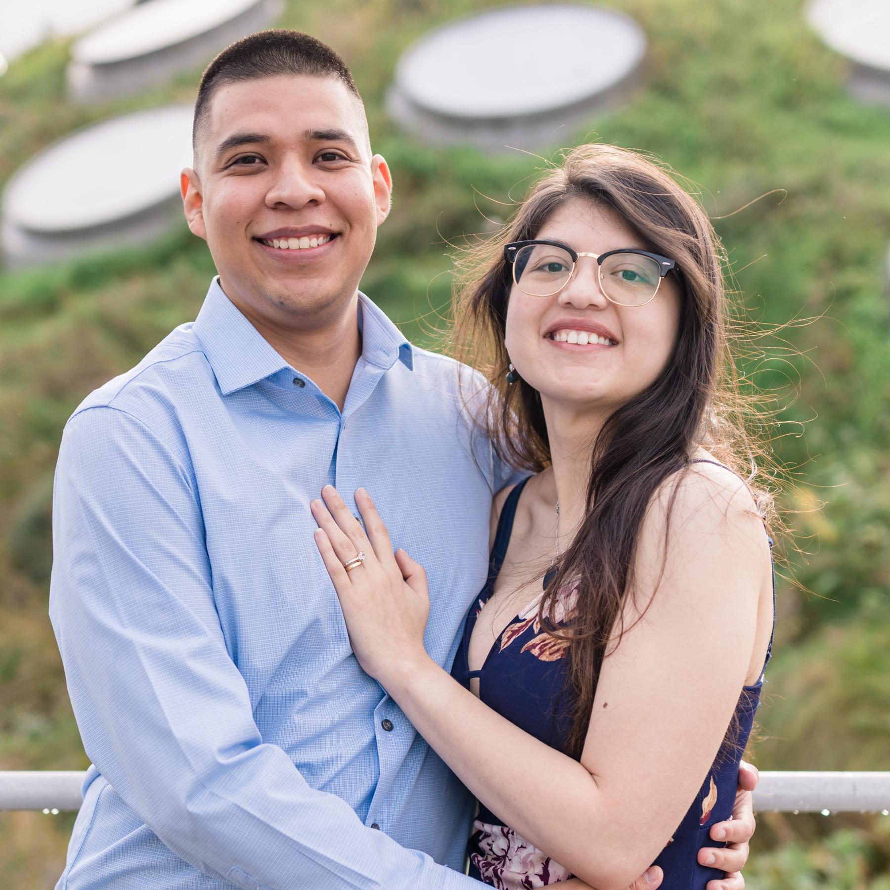 Hero Slideshow Image 2