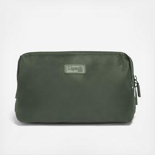 Plume Accessories Toiletry Kit