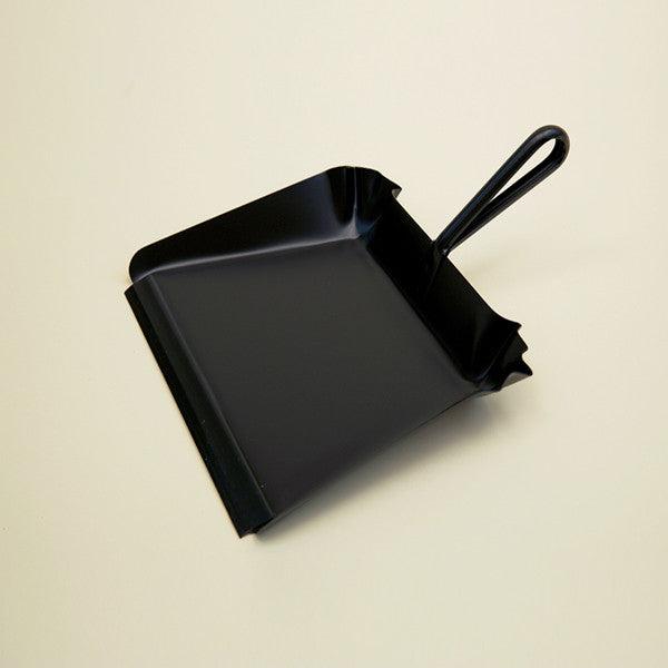 Dustpan