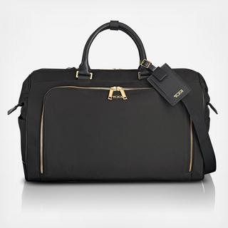 Larkin Annadale Duffel