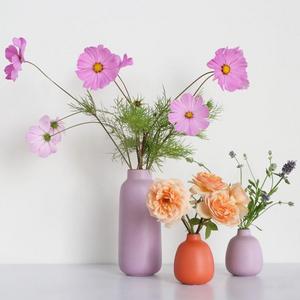 Bud Vase