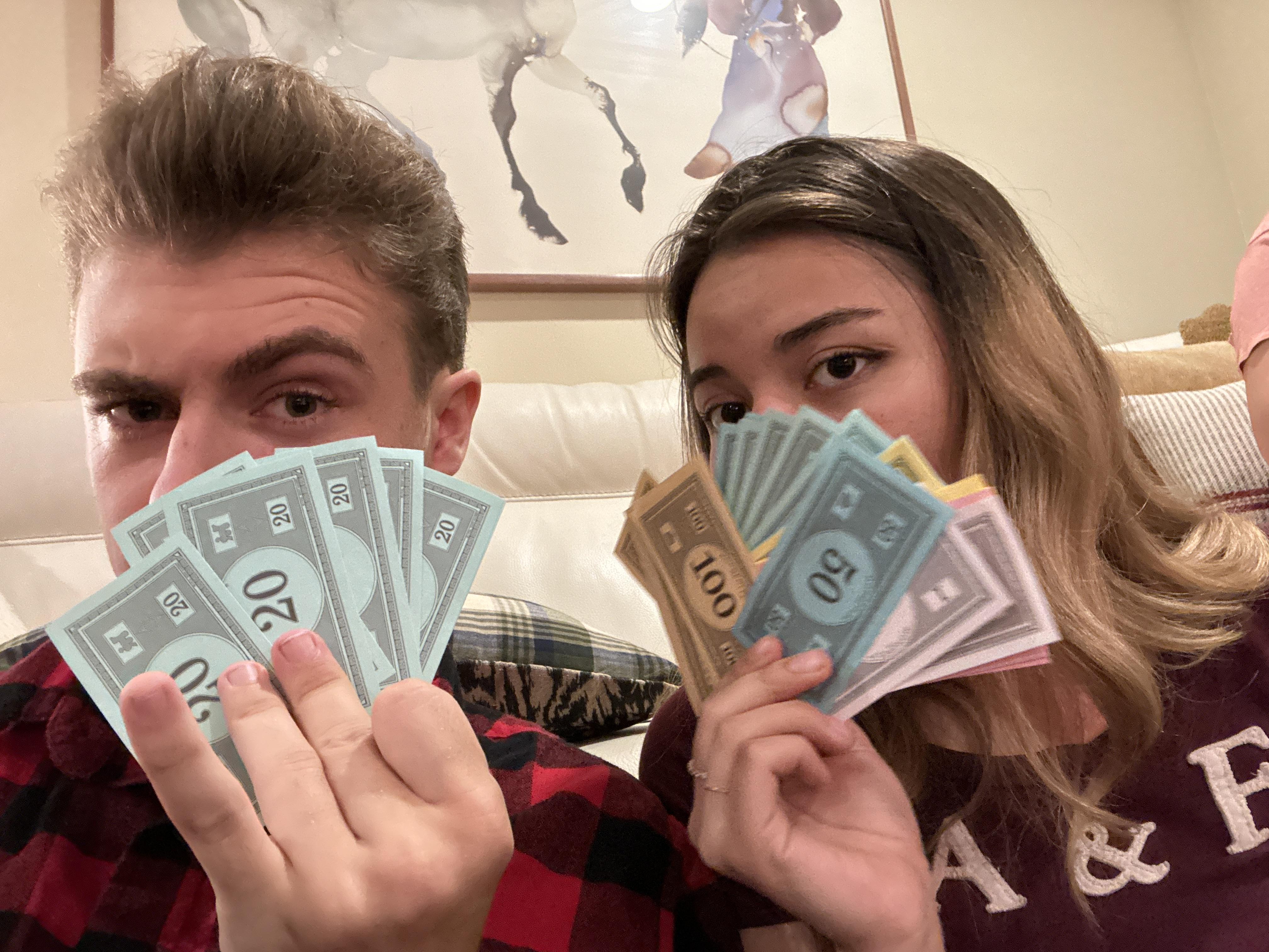 f22608b8-6cae-4ec8-8a31-10e64f4554a4