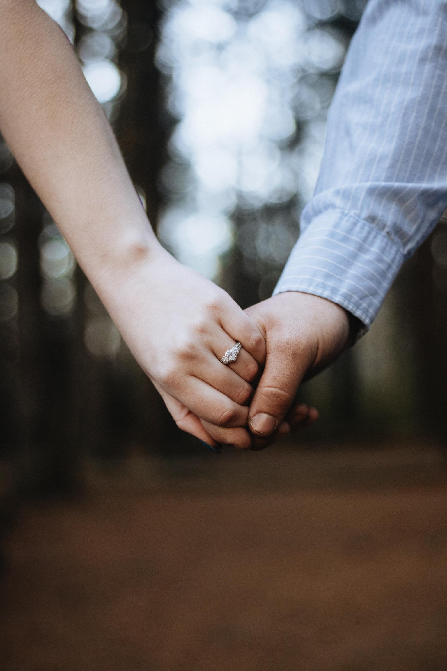 The Wedding Website of Jenae Moore and Taylor Pennington