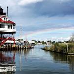Calvert Marine Museum