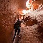 East Zion Experiences